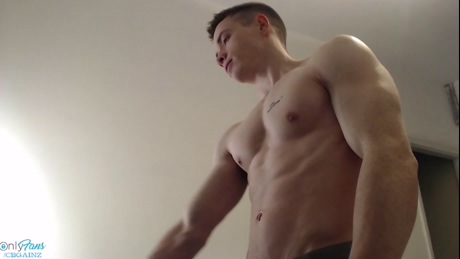 cbgainz  27-01-2022